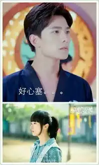 问一下能给一些图片配字幕的软件是什么就是那种可以恶搞的软件
