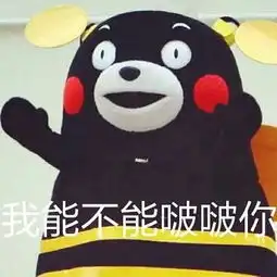 周末出差去上海,有没有人来推荐下上海好玩的地方
