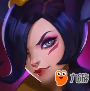 lol2018两款情人节限定皮肤爆料外观售价一览
