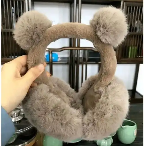 搞笑图片女生真是可可爱爱的动物呢
