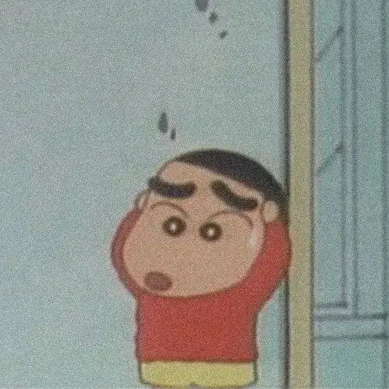 头像可可爱爱的沙雕文案
