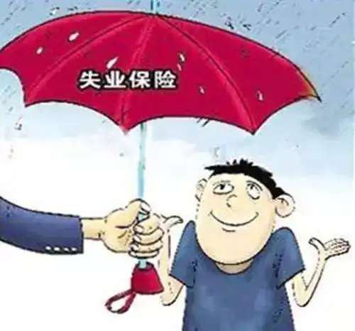 速看延迟退休最新消息影响4类人群
