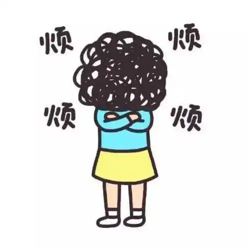 养身秋季怎么养生专家都不会告诉你的秘诀
