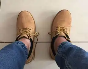 爆笑你们这些炸裂的买家秀真的不是来砸场子的吗
