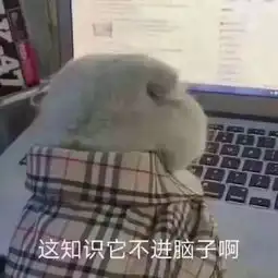 不可不读,岳麓书社29种好书入选2019年全国中小学图书馆室推荐书目
