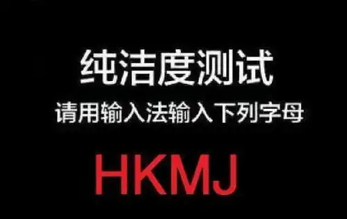 搞笑图片老板来个韭菜猪肉馅的饺子面包
