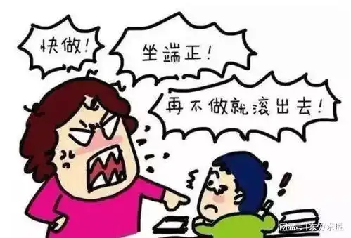 穷人究竟应不应该生孩子呢
