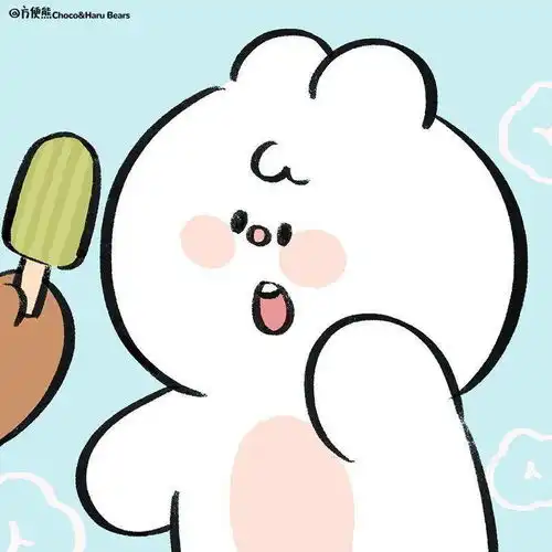 背景图头像如此足够我爱这破碎泥泞的人间
