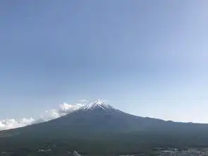 10个带娃游东京的有趣景点
