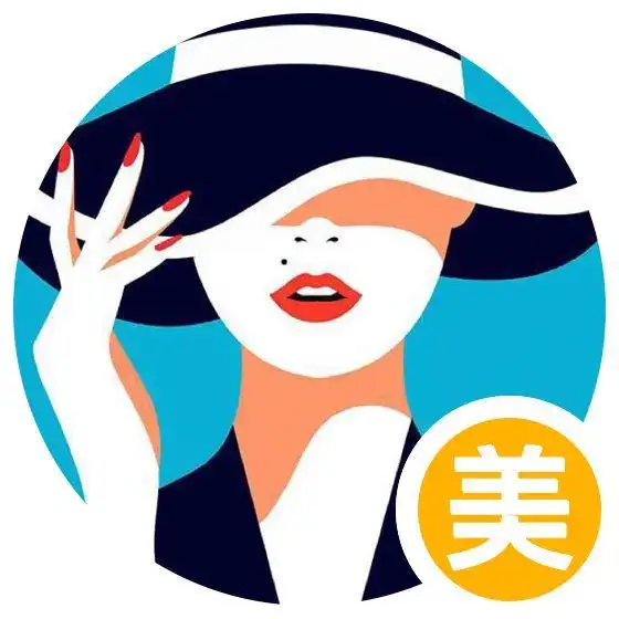 一个有趣的头像,能让你成为朋友圈的万人迷
