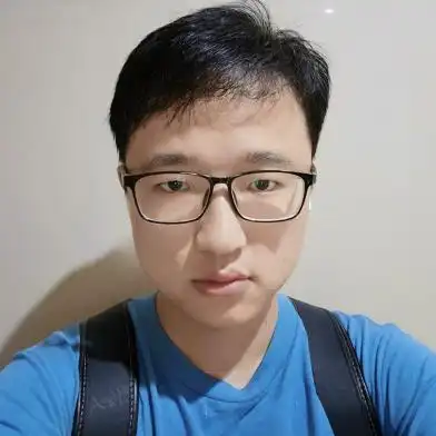 特约文章丨基于单张图片的人脸卡通化三维重建方法研究
