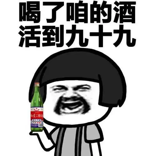 儿子最近不听话老调皮,老婆一顿削
