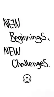 求权志龙的newbeginnings照片
