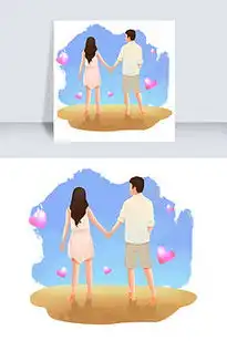 背影矢量图背影矢量图模板下载背影矢量图图片设计素材
