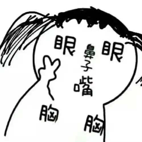 头像明月夜
