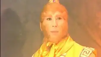 佛不在了,依谁住
