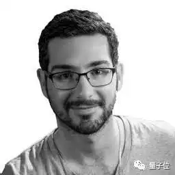 阿里达摩院员工业余打造论文知识图谱工具极速搜索,完全可视化
