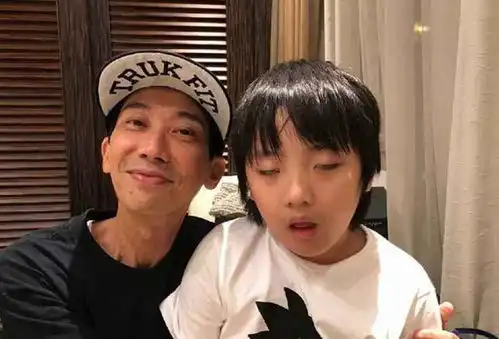他抗癌倾家荡产,刘德华援助之手度患难,27年发妻却离婚而去
