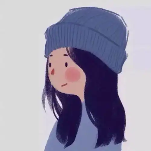 春暖花开,想与你分享市三的班级故事
