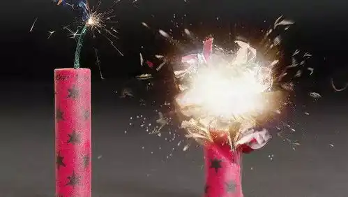 太危险了龙泉驿刚查处两起,涉事人员被调查
