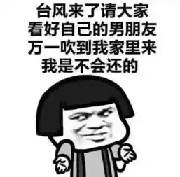 注意台风贝碧嘉或将于15日在雷州半岛一带登陆,暴雨10级大风

