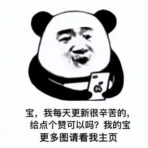 越闹越大,女孩厌学离家出走,崩溃的母亲对其暴打,网友妈妈难当早恋女儿父母叛逆谈恋爱网易订阅
