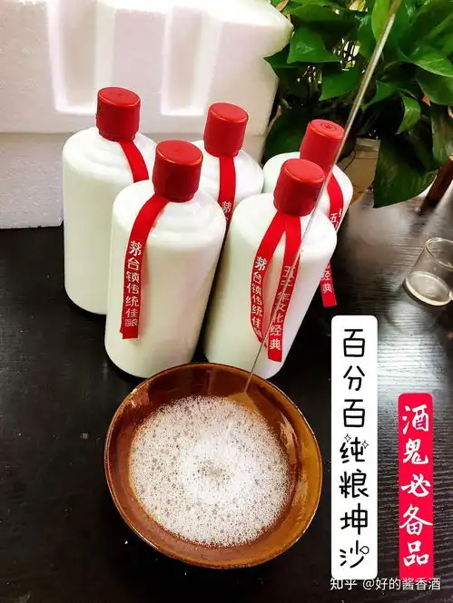 为什么有人说喝酒时多喝水酒精分解快,这个有根据么
