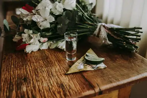 婆婆的理所当然把你娘家的空房过户给小叔子当婚房,以后再还你
