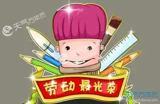 2018劳动节祝福微信图片2018年劳动节微信朋友圈转发图片
