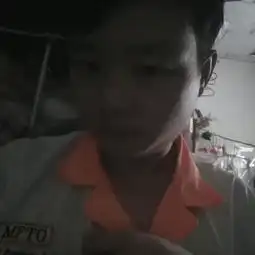 真心和真爱零距离资料照片河南信阳征婚交友
