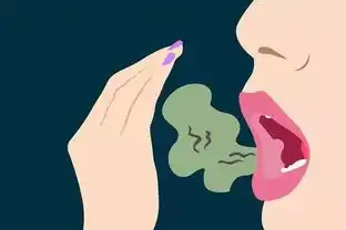 笑到抽筋为了一个2小时的屁,我们写了2000字的屁话
