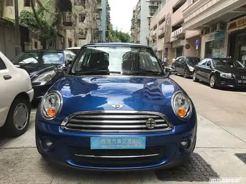 minicooper
