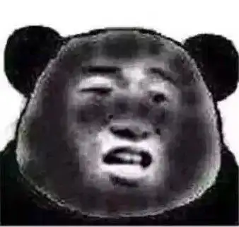 下周晴热天气继续,你被晒黑了吗
