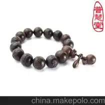 木刻饰品供应商,价格,木刻饰品批发市场马可波罗网
