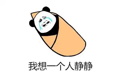 幽默笑话听说女孩子喜欢成熟的,所以相亲时特别留了几天胡子老爸
