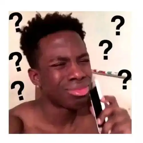 大厂这家鼻炎店居然上了央视这次还要搞活动你还等什么

