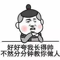 笑话每日幽默笑话三十则f
