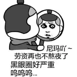 搞笑我弹着80w的钢琴,你却只看到一个5000块钱的手机
