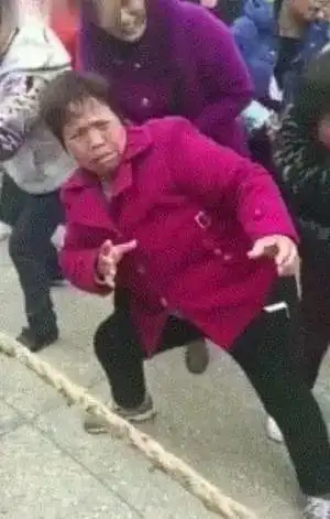 论大爷的风筝多有趣
