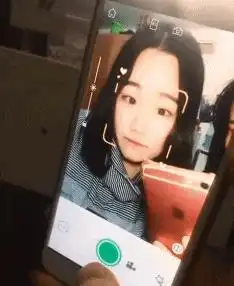 搞笑gif这是衣服还是叫花服
