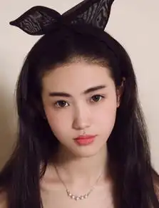 如何根据脸型选墨镜redscarf你的英国生活好帮手
