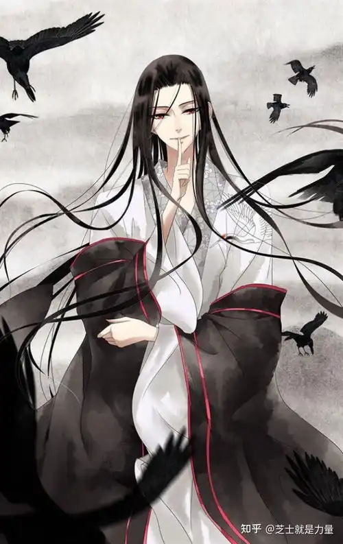 求女主温柔贤惠的言情小说
