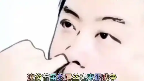 搞笑版求职趣事,求职者学会从细小事情决定成败,比学历更重要
