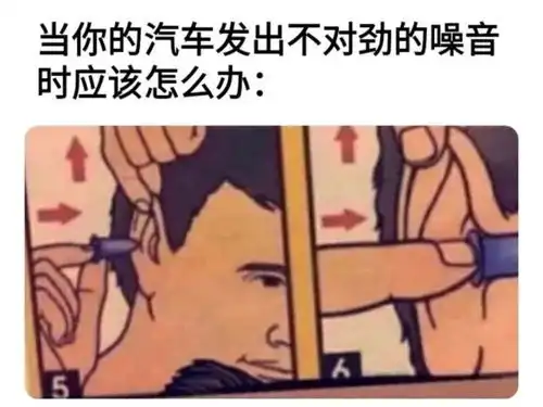 无标题

