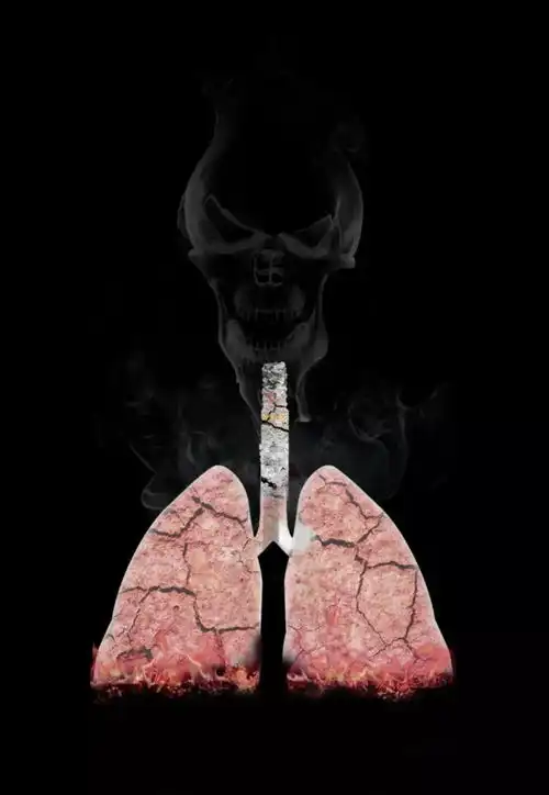 心脏怕咸,肾脏怕肉,血管怕激再不知道就迟了
