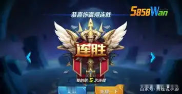 王者荣耀最搞笑的5黑头像,你见过几个最后一组童年回忆
