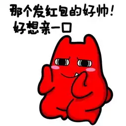 僵尸
