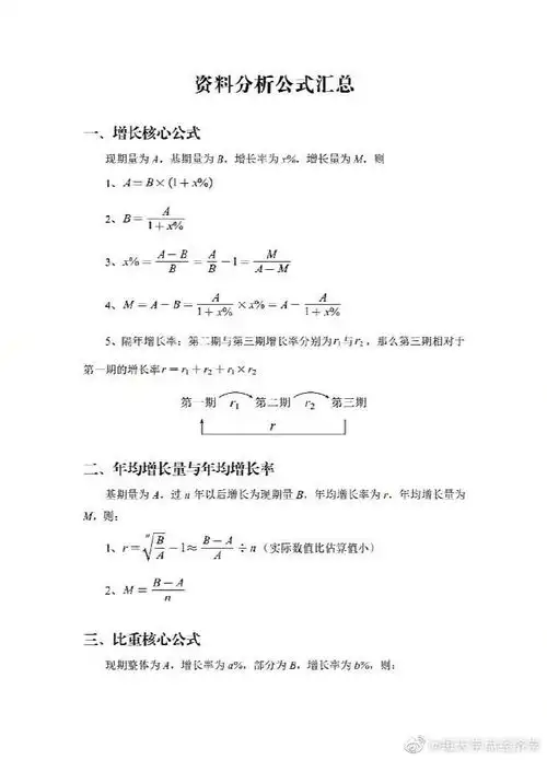 考公
