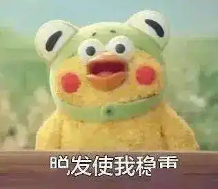 如果游泳可以减肥,海豹为什么那么胖每日搞笑段子
