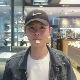 男女闺密头像一人一张
